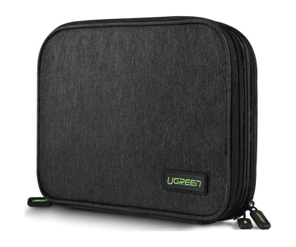 Torba do laptopów UGREEN Torba 50147B szara